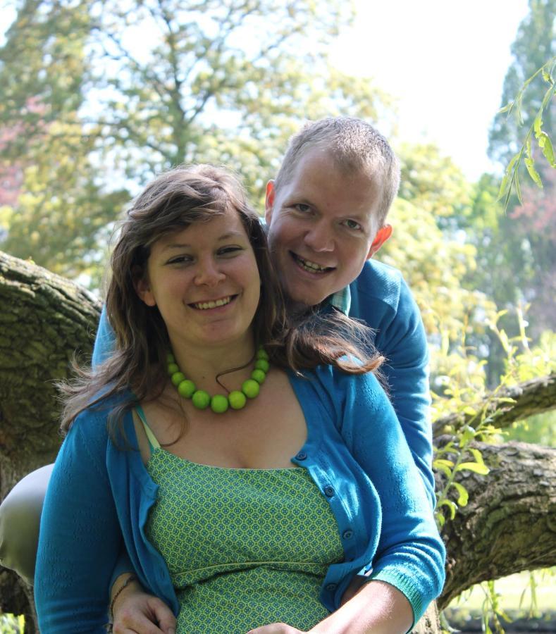 De Loteling 3* Zoersel